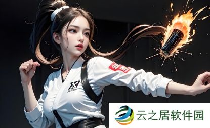 数据盘点：device仍是Major历史上总决赛rating最高选手