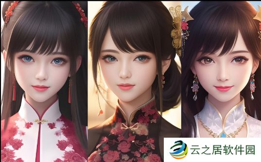 Kama：如果Tundra更换了中单选手，成绩可能会更好