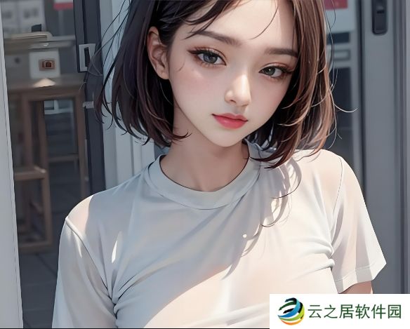 如何辨别中国XXXXXL196是否为正规产品，避免购买到仿品？