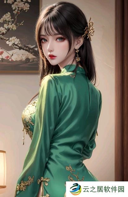 阿里云盘pdf怎么打印
